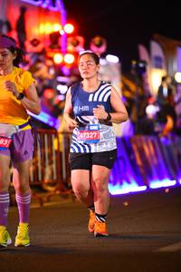 BIB: 
                            <button type="button" onclick="openModal(23290857)" class="btn btn-primary btn-sm float-right btn-popup" data-toggle="modal" data-target=".modal-high-quality">
                        <i class="fas fa-shopping-cart"></i> Add to Cart
                    </button>
                                            <button type="button" onclick="isThisMe(23290857, true)" class="btn btn-success btn-sm float-right btn-popup btn-isme hidden" data-toggle="tooltip" data-placement="bottom" title="นี่คือรูปของคุณใช่ไหม คลิกที่นี่เพื่อเอาเข้าอัลบั้ม">
                        <i class="fas fa-plus"></i> Add to album
                    </button>
                    <button type="button" onclick="isThisMe(23290857, false)" class="btn btn-warning btn-sm float-right btn-popup btn-isnotme hidden">
                        <i class="fas fa-ban"></i> Remove from album
                    </button>